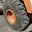 #220-•-doosan-wheel-loader-w/-bucket-image-12