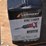 landhero-ih-iw21-air-impact-wrench-image-2