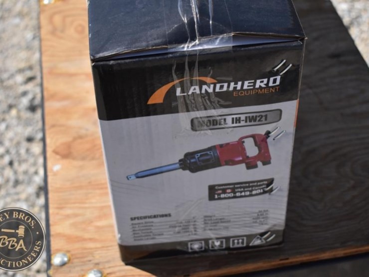 landhero-ih-iw21-air-impact-wrench-image-2