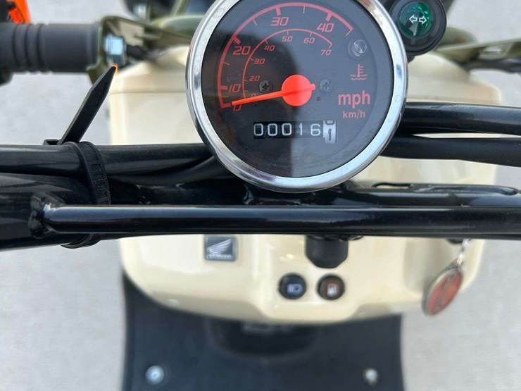 2024-honda-ruckus-scooter-image-4
