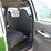 2003-ford-f350-image-9