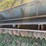 7'-vestal-cultipacker-seeder-image-11
