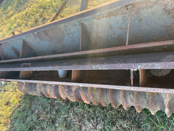 7'-vestal-cultipacker-seeder-image-11