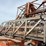 1999-hydra-platform-hp-32-over-under-catwalk-image-9