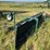 14’-potato-conveyor,-220-elec-image-2