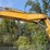 1999-caterpillar-m318-image-15
