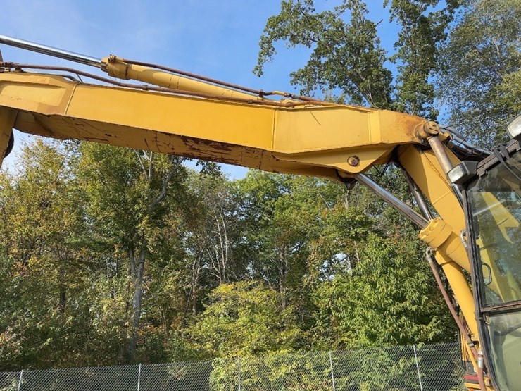 1999-caterpillar-m318-image-15