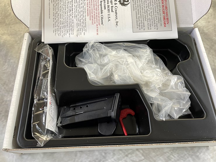 #4017-•-ruger-security-9-compact,-sn:-388-27245-image-2