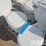 white-toilets-(4-of)-image-3