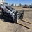 2023-bobcat-mt100-image-2