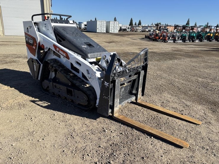 2023-bobcat-mt100-image-2