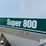 willmar-super-800-image-21