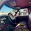 1997-ford-f450-image-13