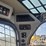 2016-caterpillar-232d-image-40