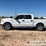 2014-ford-f150-image-2