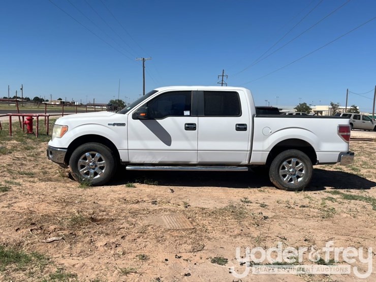 2014-ford-f150-image-2