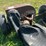 pto-water-pump-image-20