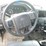 2015-ford-f550-image-23