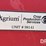 2002-case-ih-2800-image-41
