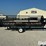 gleaner-500-image-2
