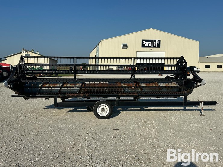 gleaner-500-image-2