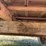 h&s-silage-box-on-knowles-tandem-running-gear-image-19