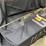 #4075-•-escort-field-hunter,-sn:-70-h24pt-004326-image-5