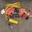 #7-•-hilti-dd-corded-concrete-diamond-core-drill-image-1