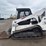 2021-bobcat-t770-image-5