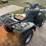 honda-rancher-4x4-4wheeler-6076-miles---1902-hours-image-3