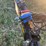 mandako-model-t4030-vertical-tillage-image-53