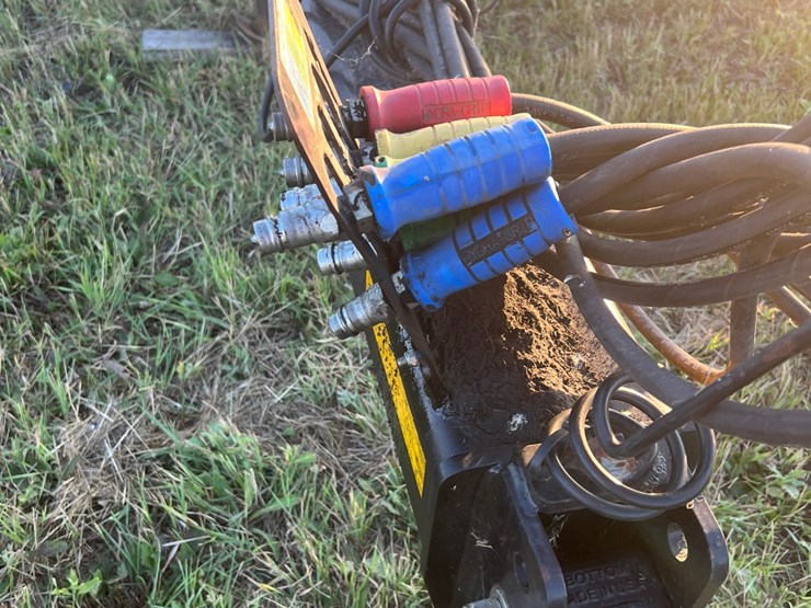 mandako-model-t4030-vertical-tillage-image-53