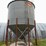 stormor-hopper-bin,-2100-bu.,-good-shape-image-1