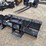 wolverine-ll-12-78w-land-leveler-image-2