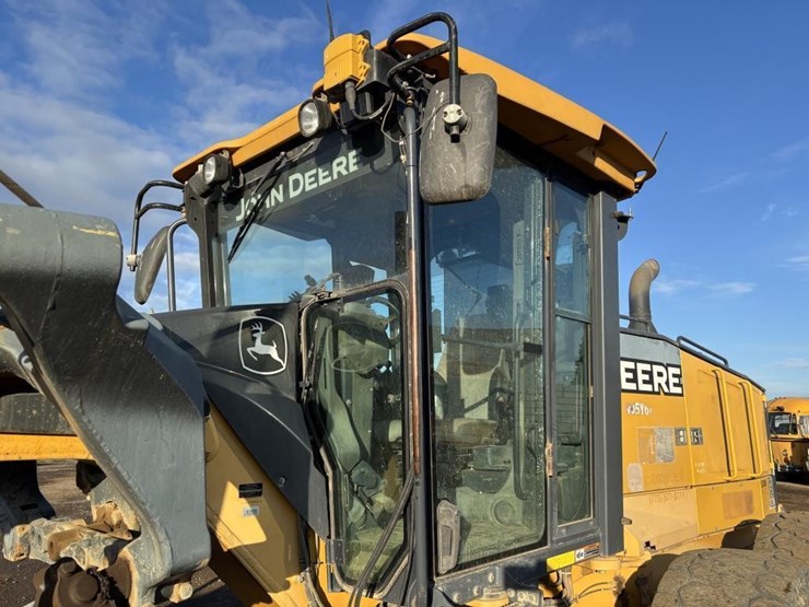 2011-deere-872gp-image-40