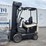 2011-crown-18-085vp-23-5000lb-electric-warehouse-forklift-image-13