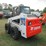 2003-bobcat-763-image-4