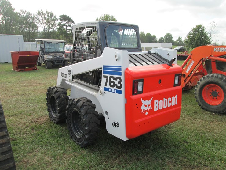 2003-bobcat-763-image-4