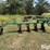 john-deere-975-image-4