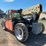 2004-jlg-tf6-42-image-3