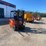 2-ton-electric-forklift-image-3