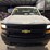 2014-chevrolet-silverado-1500-image-3