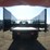 2016-ford-f750-image-6