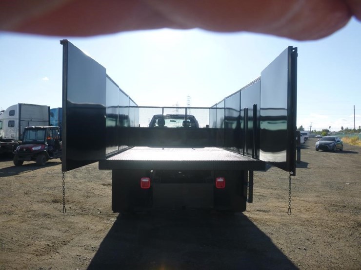 2016-ford-f750-image-6