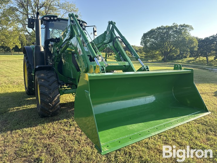 2024-john-deere-6130m-image-3