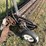 14’-sund-pickup-image-4