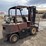 caterpillar-v50d-image-3