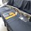#4076-•-winchester-sxp-waterfowl,-sn:-tr6022-053690sp-image-3