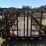 #202-•-2012-centex-25'-gooseneck-trailer-image-11