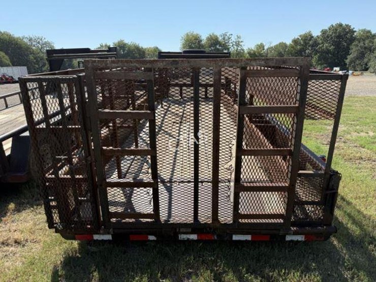 #202-•-2012-centex-25'-gooseneck-trailer-image-11